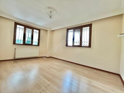 Seba'dan Cumhuriyet 2+1 75m2 Ön Cephe Yüksek Giriş Kredi Limiti Yok