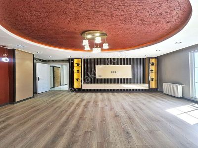 Cadde34 Yapı'dan Mehterçeşme'de Full Dekorlu Eminevim&fuzuleve Uygun 2+1 Geniş Arakat Satılık Daire