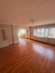 Geniş Metrekare Arayanlara Özel Avantajlı 2+1!