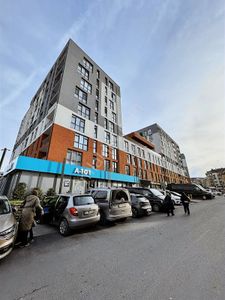 Familyadan Yeşilpınar Kiptaş Konutlarında 90m2 Orta Kat Daire