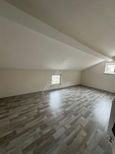 Zeytınköy Mevki Manzaralı Teraslı 2 +1 Uygun Satılık Fırsat Daire