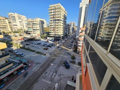 Alanya Mahmutlar