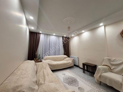 Has Seba'dan Kemalpaşa Mh 2+1 85m2 Yeni Binada 2.kat Daire