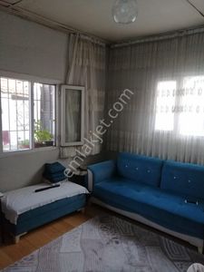 Acil Konak Ulubatlı Mahde 145m2 Arsa İçerisinde Müstakil 2+1 Ev