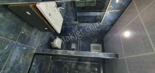 Satılık Lüks Sıfır 3+1 | Ebeveyn Banyolu, Geniş Balkon Fırsatı