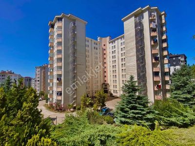 Bahadır'dan Şahincili Mh.doğakent 3+1 Fizik-tedavi Mevki 140m2