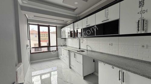 Körfez Yeniyalı Mah Satılık Lüx Ç.dublex Sıfır 3+1