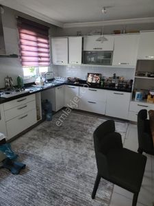 Sarıyer Kocataş'ta Müstakil Bahçeli Kiralık Ev