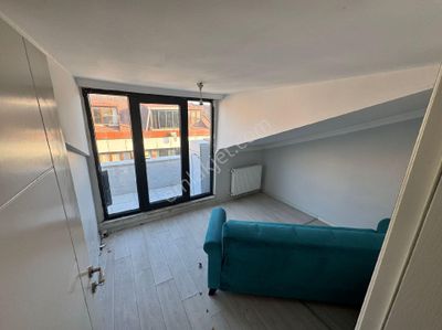 Sulgangazi Cebeci Mah Kiralık Daire Asansörlü