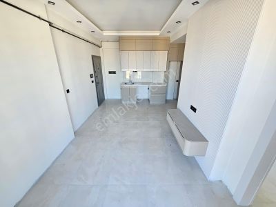 Denizli Karahasanlı Da Şehir Hastanesine Yakın Satılık Son Apart Daireler