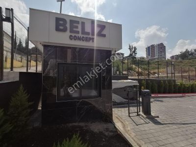 Emfadan T.özal Bul.medline Hastanesi Karşısı Yeni Bina 3+1 Daire