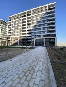 -yazır'ın Gözdesi Altın Yaşamda Kiralık 3.5+1 Ultra Lüks Daire-