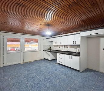 Cadde34 Yapı'dan Güzelyurt'ta Devasa M2 De 4+2 %70 Krediye Uygun Satılık Teraslı Dubleks!!!