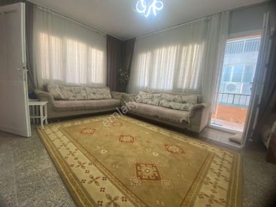 Acill Buca Çamlık Mah.de 3 Katlı 3 Daireli Komple Satılık Müstakil Bina (ev)