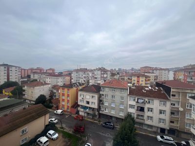 Bekara Uygun Kiralık Şehir Ve Deniz Manzaralı 2+1 Daire