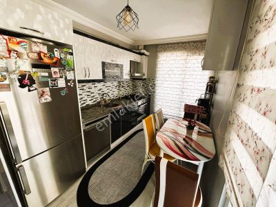 Arslanbeyden Tekirdağ Çorlu Mevkiinde Acil Satılık Daire Fırsatı!!!!!
