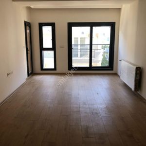 Karşıyaka Yalı Mahallesinde Satılık 2+1 Lüx Daire