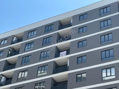 Kaçmaz Emlak Yeni Hayat Arakat Kiralık 2+1 Daire