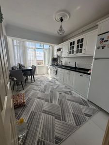 Kemalletin Mah Koca Tepe Cami Civarı 4+1 Fırsat Daire