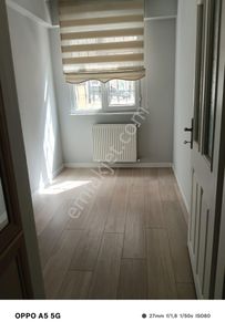 Hürriyet Mh 2+1 Giriş Kat Krediye Uygun Satılık Daire Kat Mülkiyetli