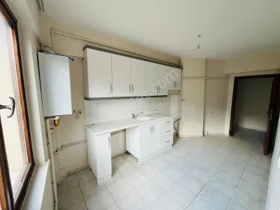 (1229) Keçiören Yeşilözde Yatırım Fırsatı Katta 3+1 Daire