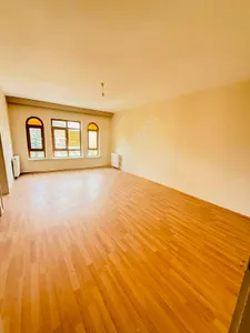(1230) Keçiören Köşk Mahallesinde 3+1 Orta Kat Daire
