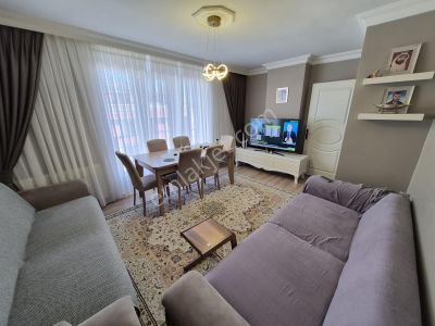 Papatya Emlak,tan M.akif Mah Satılık 220 M2 4+3 Dubleks