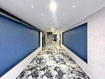 ⚫blue Life Egen'den Gerçek İlan-altınkum'da Hem Merkezi Hem Lux Dairem Olsun Diyenlere Özel Daire