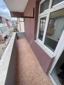 Delfa Yapı İnşaat Tan Satılık 2+1 115m2
