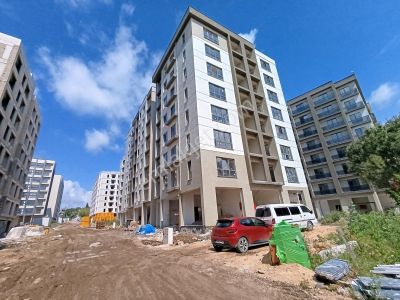 Yükselenpark Akpınar Projesi Parka Cephe Acil Satılık 3+1 Arakat
