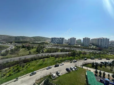 Truva Emlak'tan 275 .etap Kiralık 3+1 Pırıl Pırıl Bir Dairedir !