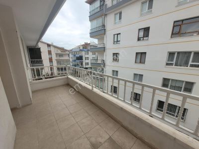 Merkezi Konum, Geniş, 3+1 Kiralık Daire | Keçiören, Kuşcağız