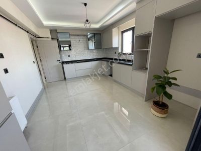 Es As 'tan Selçuklu Mh Ebeveyn Banyolu Ve Giyinme Odalı Geniş M2