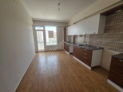 Sancak Mahallesi Ara Kat Kiralık 3+1 Daire