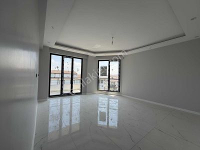 Ayşe Emlak'tan 2+1 Sıfır Kiralık Daire