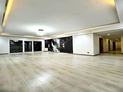 Cadde34 Yapı'dan Akevler'de Full Konsept Site İçerisinde Bölgenin En Geniş 3+1 Dairesi Satışta!!