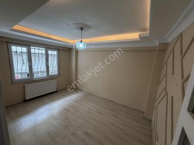 1.cebeci Caddesine Komşu 2+1 85m2 Takasa Açık Daire