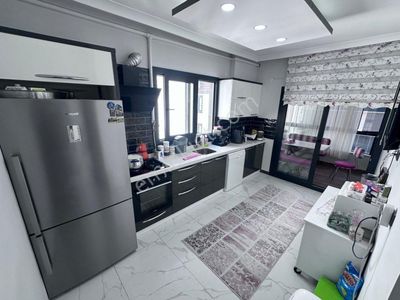 ▄jet Emlaktan Altınkum'da Ebeveyn Banyolu Geniş & Lüx 2+1 Daire▄
