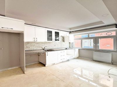 Cadde34 Yapı'dan Yakuplu Mahallesi'nde Krediye Uygun Sıfır 2+1 Arakat Daire