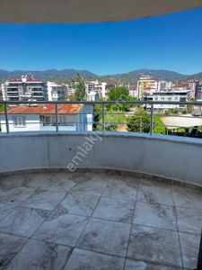 Nazilli Yeşil Mahallede 3+1 Kaçırılmayacak Fırsat Daire