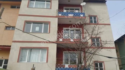 Damla Emlaktan Altuntabak Mah.satılık 2+1 Daire