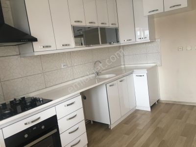 Balıkesir Altıeylül Bahçelievler De Demirdağ Emlak Tan Satılık 3+1 Daire.