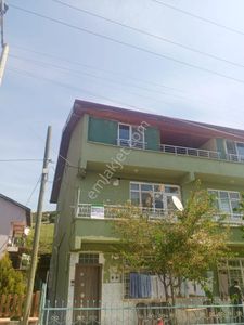 Tokat Niksar'da Adalet Gold Group Emlak'tan Bahçeli Evler Mahallesinde 3+1 Kiralık Daire