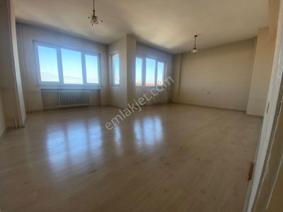 Bursa Yıldırım Umurbey Mah 2+1 95 M Asansörlü Manzaralı Daire
