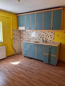 Tokat Niksar 'da Adalet Gold Group Emlak'tan Kiralık Daire 2+1 Uygun Fiyata Bengiler Mahallesinde