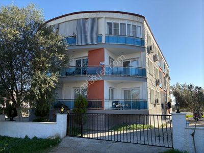 Miray Emlaktan İsabeylide Full Sıfır Eşyalı Kiralık 1+1 Daire
