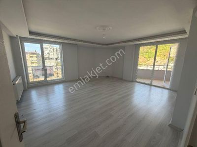 Canik/uludağ Mh.3+1 Ebevyn Banyolu Kiralık Daire