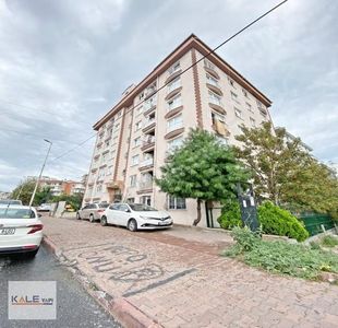 Satılık Dublex Daire Akevler Mahallesinde 3+2 Teraslı