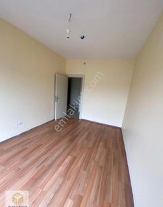 Star Towers Kıralık Daire 1+1
