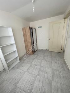 Denizli Zeytinköy Mahallesinde Öğretmenevi Mevkii Satılık 1+1 Apart